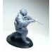 1/32 ΔΥΚ Greek Navy Seals Operator